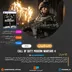 اکانت قانونی Call of Duty: Modern Warfare 4 برای PS5